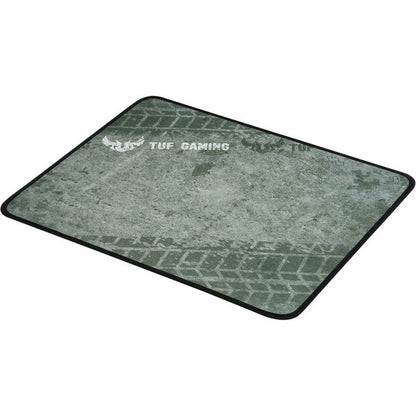 TUF Gaming P3 Mousepad with Anti-fray Stitching