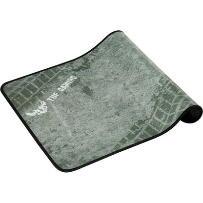 TUF Gaming P3 Mousepad with Anti-fray Stitching