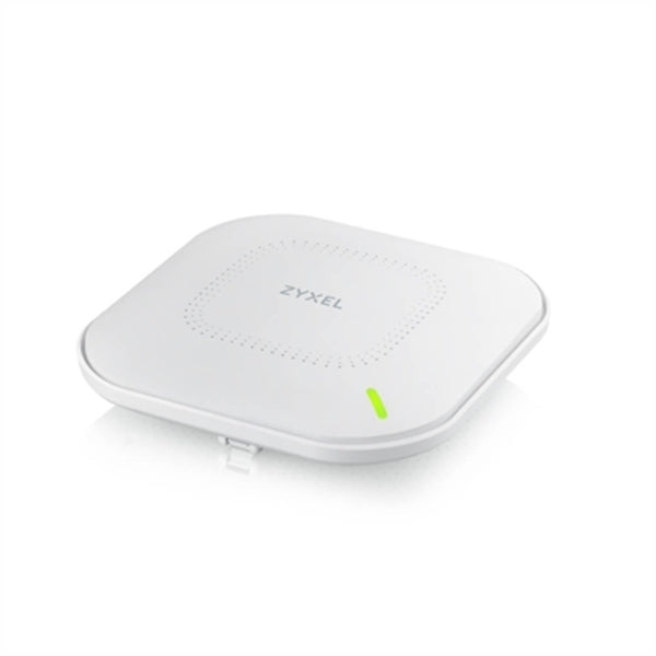 ZYXEL NWA210AX 802.11ax Wireless Access Point