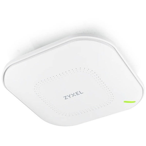 ZYXEL NWA210AX 802.11ax Wireless Access Point