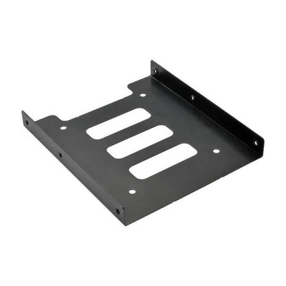 Tripp Lite 2.5 Inch SATA Hard Drive to 3.5 Inch Drive Bay Mounting Kit