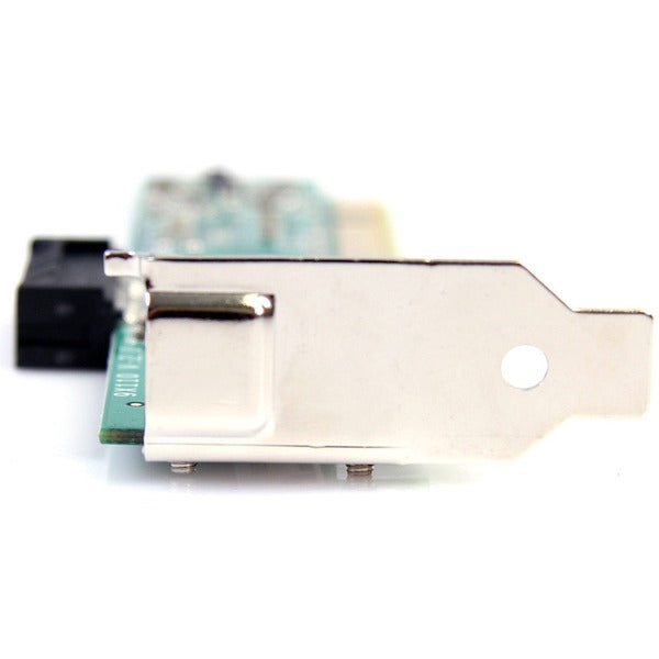 StarTech.com PCI to PCI Express Adapter Card