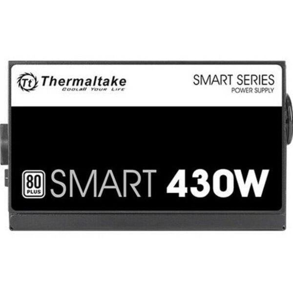 Thermaltake Smart SP-430AH2NKW Power Supply