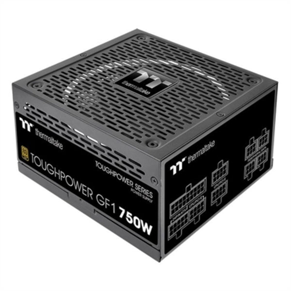 Thermaltake ToughPower GF1 TTP-750AH3FCG Power Supply