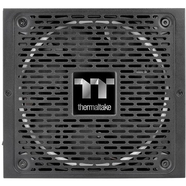 Thermaltake ToughPower GF1 TTP-750AH3FCG Power Supply