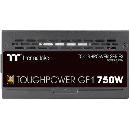 Thermaltake ToughPower GF1 TTP-750AH3FCG Power Supply