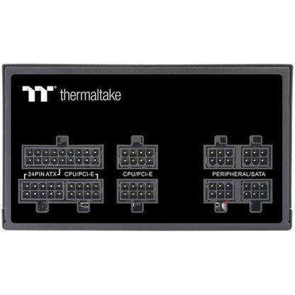 Thermaltake ToughPower GF1 TTP-750AH3FCG Power Supply