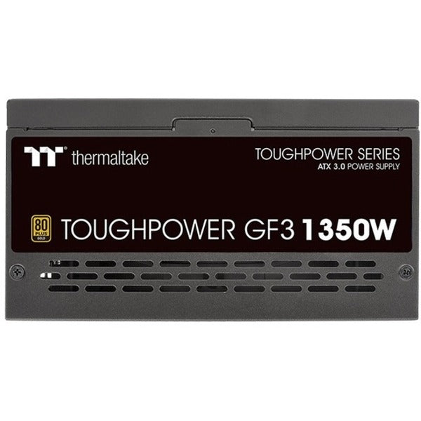 ttpremium Toughpower GF3 1350W Gold - TT Premium Edition