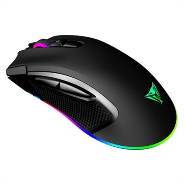 VIPER V551 Optical RGB Gaming Mouse