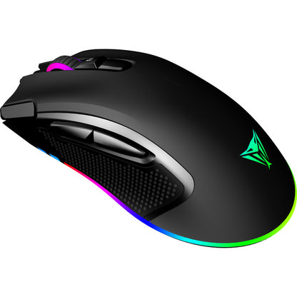 VIPER V551 Optical RGB Gaming Mouse