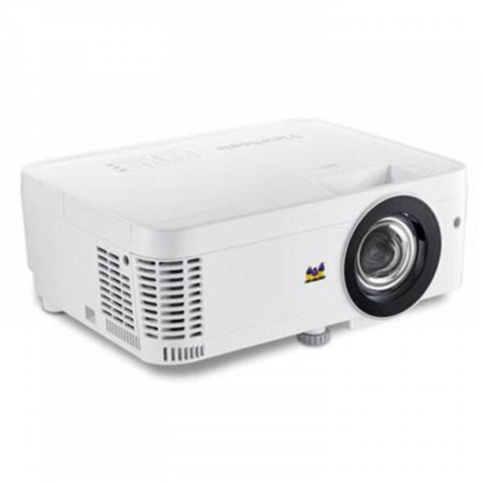 ViewSonic PX706HD 3D Ready Short Throw DLP Projector - 16:9