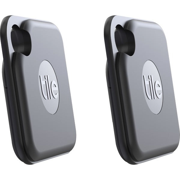 Tile Pro Asset Tracking Device