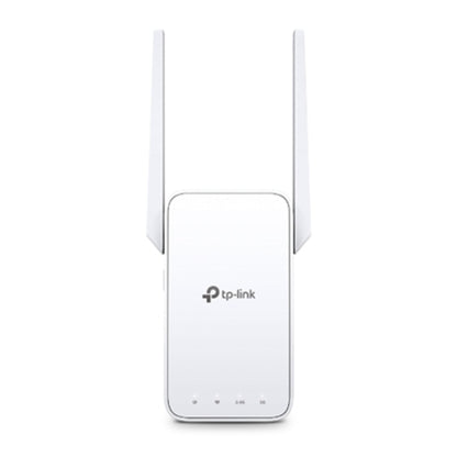 TP-Link RE315 - Dual Band IEEE 802.11ac 1.17 Gbit/s Wireless Range Extender