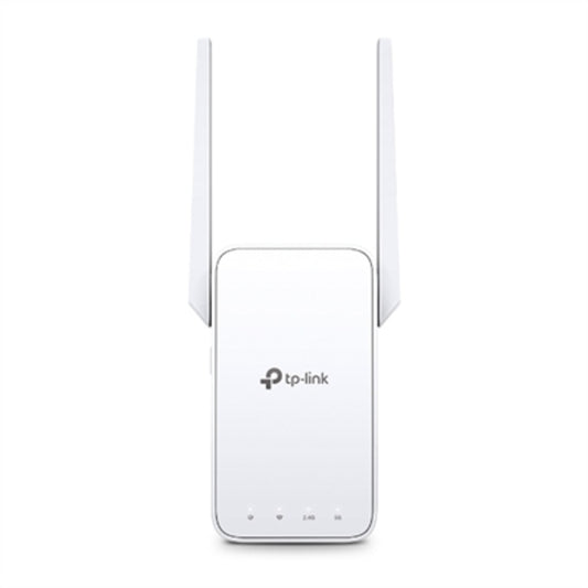 TP-Link RE315 - Dual Band IEEE 802.11ac 1.17 Gbit/s Wireless Range Extender