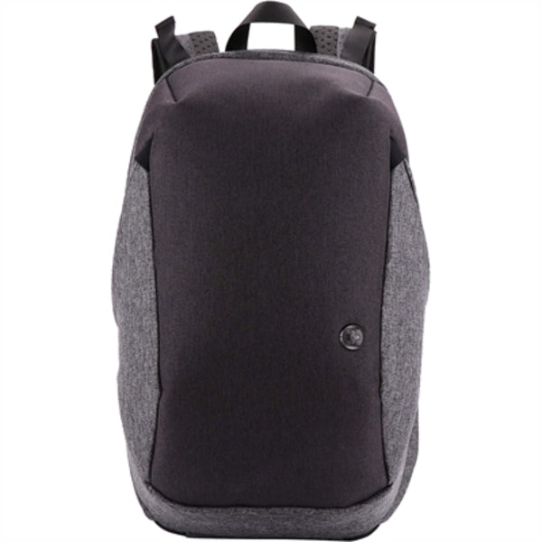 Swissdigital Design Carrying Case (Backpack) Notebook