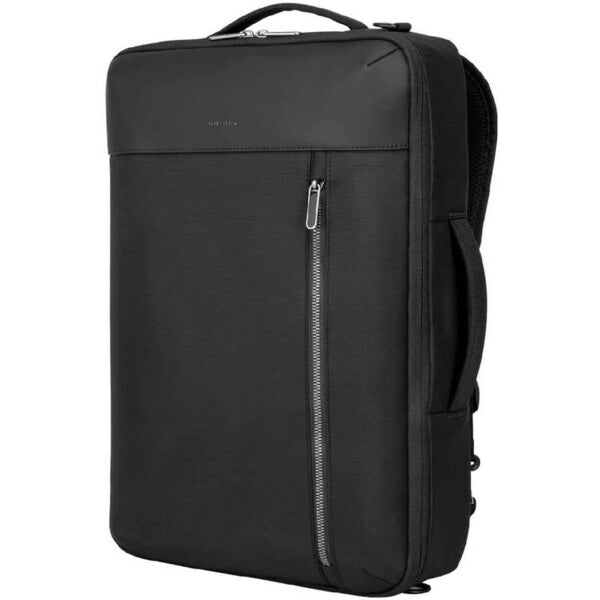 Targus Urban TBB595GL Carrying Case (Backpack) for 15.6" Notebook - Black