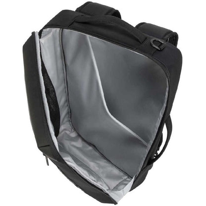 Targus Urban TBB595GL Carrying Case (Backpack) for 15.6" Notebook - Black