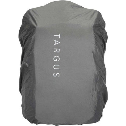 Targus 2 Office TBB615GL Carrying Case (Backpack) for 15" to 17.3" Notebook - Black