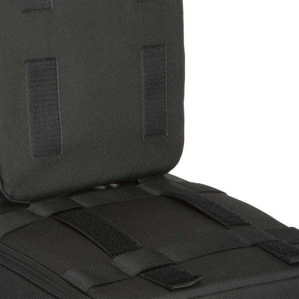 Targus 2 Office TBB615GL Carrying Case (Backpack) for 15" to 17.3" Notebook - Black