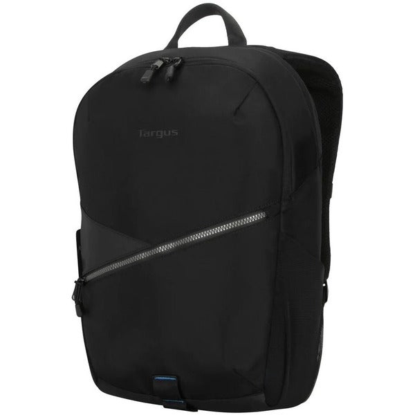 Targus Transpire TBB632GL Carrying Case (Backpack) for 15" to 16" Notebook - Black