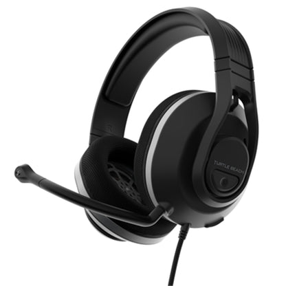 Turtle Beach Recon 500 Headset