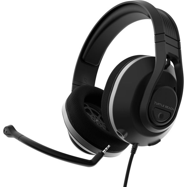 Turtle Beach Recon 500 Headset