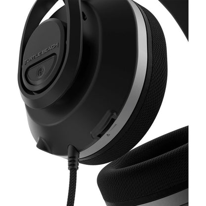 Turtle Beach Recon 500 Headset