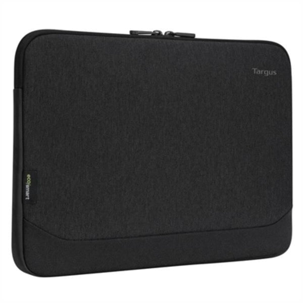 Targus Cypress TBS646GL Carrying Case (Sleeve) for 13" to 14" Notebook - Black