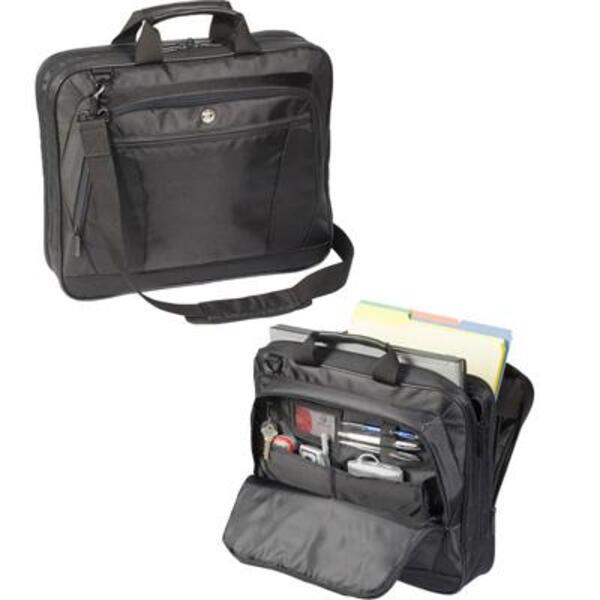 Targus CityLite Notebook Case