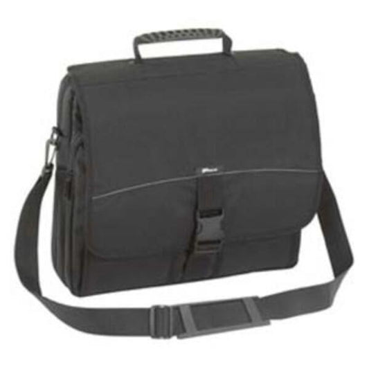 Targus Messenger 15.6" Notebook Case