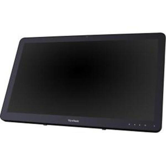 ViewSonic TD2430 24" LCD Touchscreen Monitor - 16:9 - 25 ms