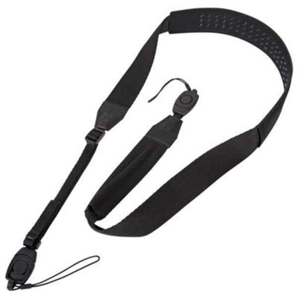 Targus Shoulder Strap