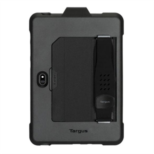 Targus Field-Ready THD501GLZ Rugged Carrying Case Samsung Galaxy Tab Active Pro Tablet - Black