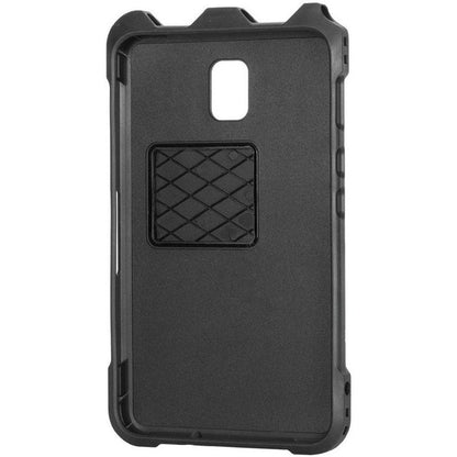 Targus Field-Ready THD502GLZ Carrying Case (Flip) for 8" Samsung Galaxy Tab Active3 Tablet - Black