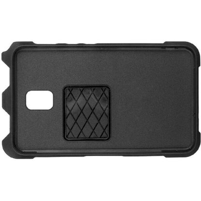 Targus Field-Ready THD502GLZ Carrying Case (Flip) for 8" Samsung Galaxy Tab Active3 Tablet - Black