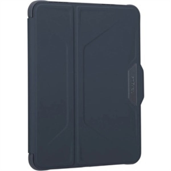 Targus Pro-Tek THZ93402GL Carrying Case (Flip) for 10.9" Apple iPad (10th Generation) Tablet - Blue