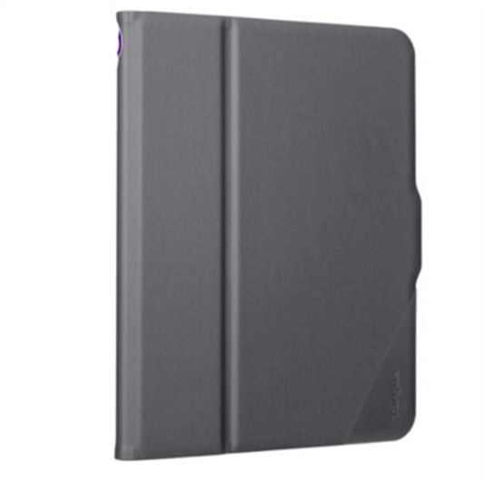 Targus VersaVu THZ935GL Carrying Case (Flip) Apple iPad (2022) Tablet - Black