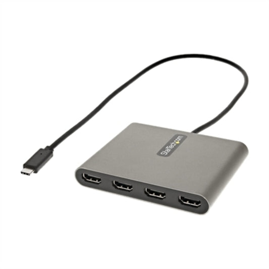 StarTech.com USB-C to HDMI Adapter