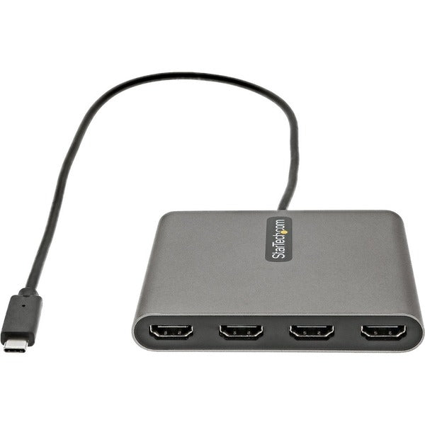 StarTech.com USB-C to HDMI Adapter