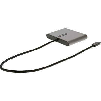 StarTech.com USB-C to HDMI Adapter