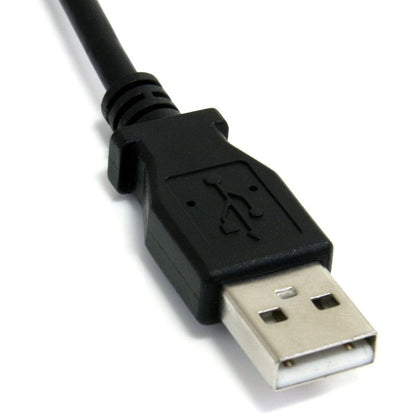 StarTech.com 6 ft Smart UPS Replacement USB Cable AP9827