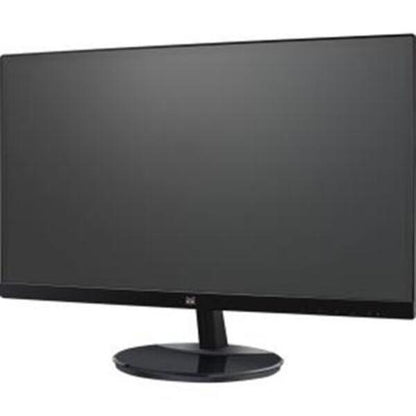 Viewsonic 22" Display, IPS Panel, 1920 x 1080 Resolution