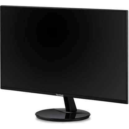 Viewsonic 27" Display, IPS Panel, 1920 x 1080 Resolution