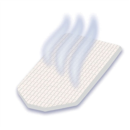 Vicks Vaporizer Scent Pads