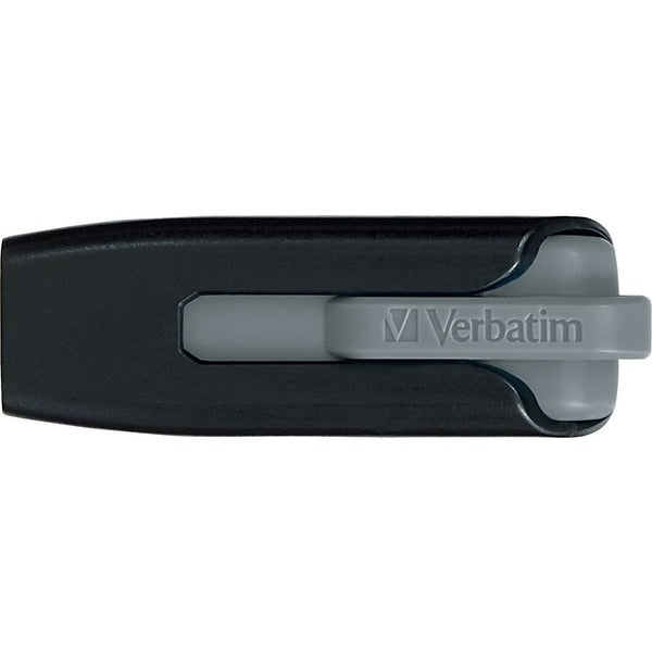 Verbatim Store 'n' Go V3 32GB USB 3.2 (Gen 1) Flash Drive