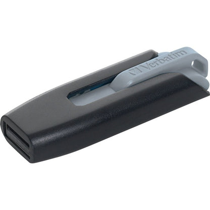 Verbatim Store 'n' Go V3 32GB USB 3.2 (Gen 1) Flash Drive