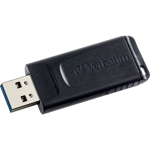 Verbatim Store 'n' Go 64GB USB Flash Drive