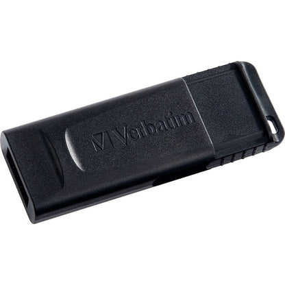 Verbatim Store 'n' Go 64GB USB Flash Drive