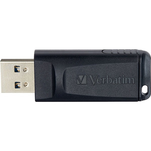 Verbatim Store 'n' Go 64GB USB Flash Drive