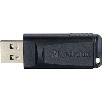 Verbatim Store 'n' Go 64GB USB Flash Drive